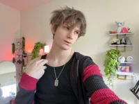 Valk0o