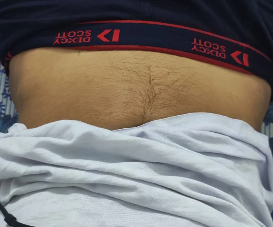 kamasutra_you offline XXX-chat