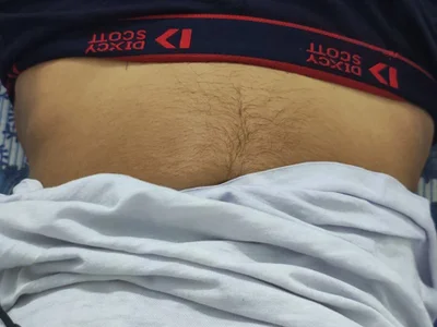 kamasutra_you profile