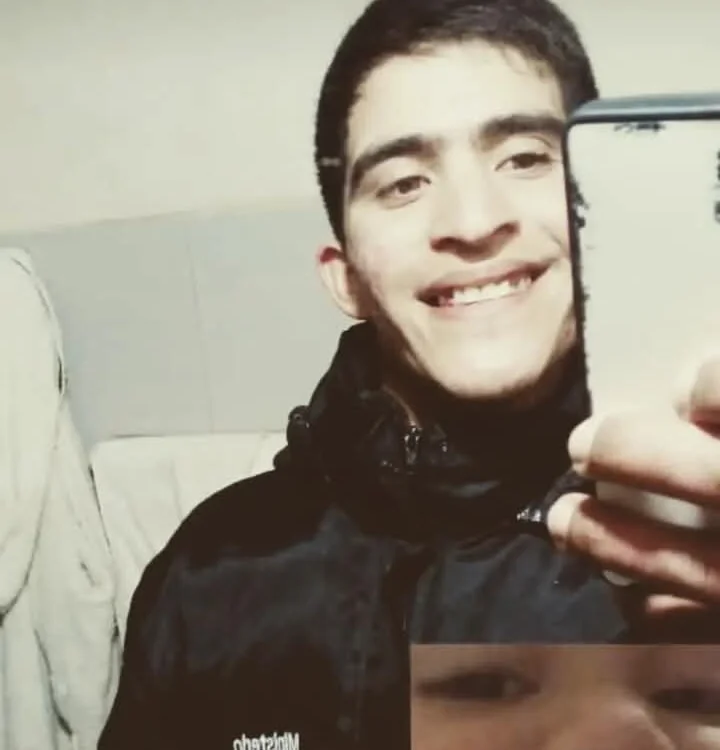 elnegrito19 offline chatrum