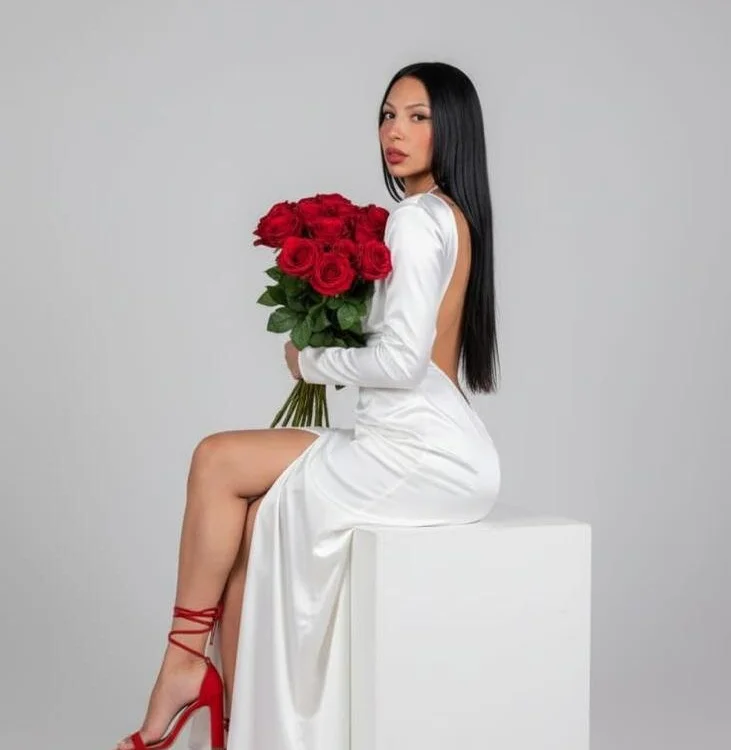 Chatroom XXX hors ligne de Maia_520