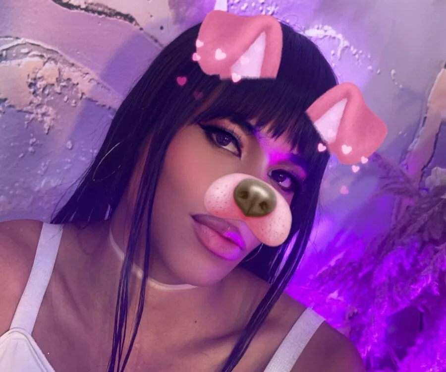 Amora_Sex offline chatrum