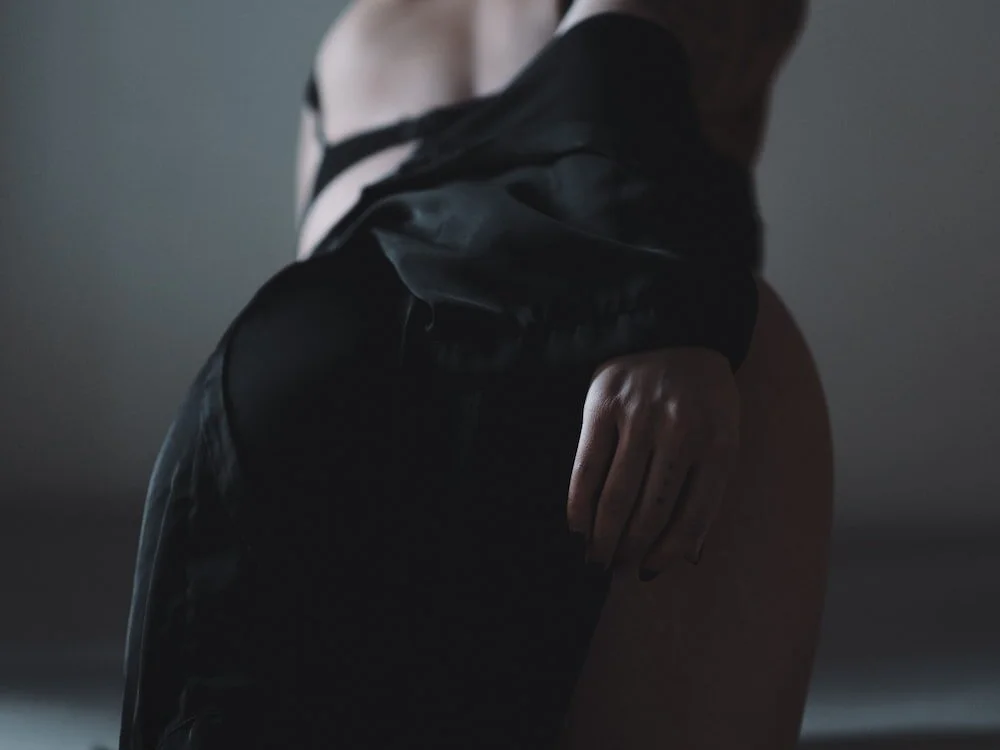 Chat XXX offline de VictoriaKappel