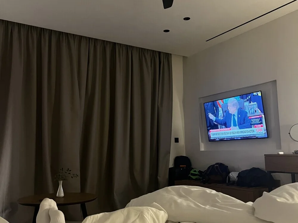 Chat XXX offline de hot-young-guy