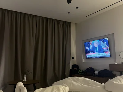 hot-young-guy profile