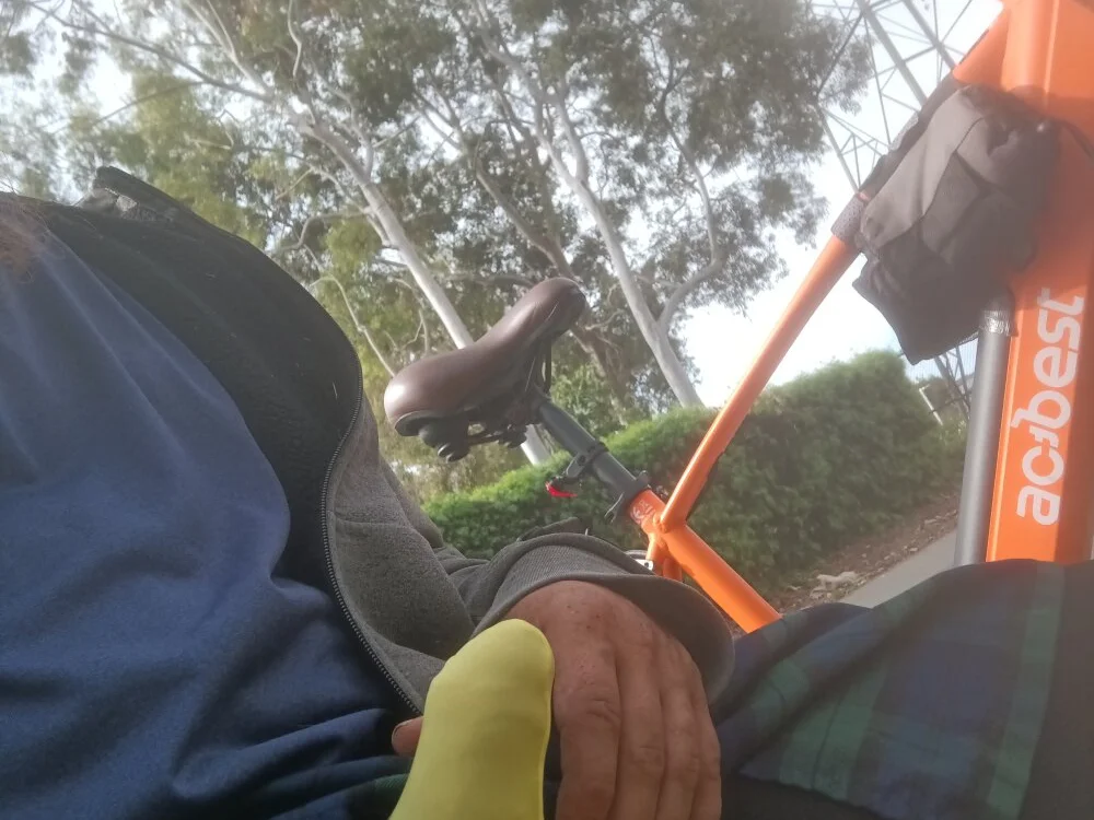 exhibitionistmale Offline XXX-Chat