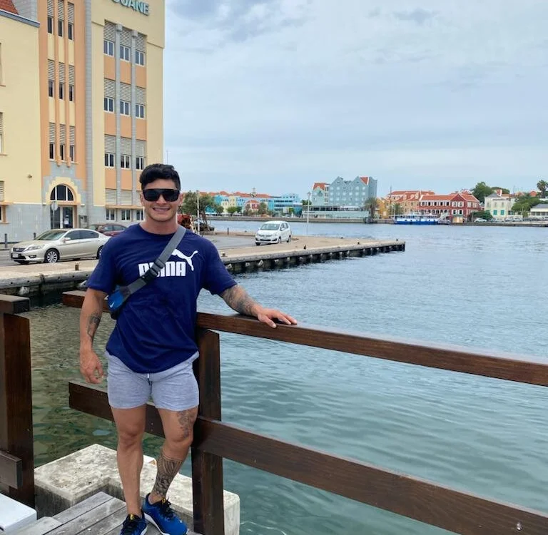 Chat +18 off-line de marcel_crawford96