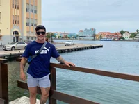 Model marcel_crawford96