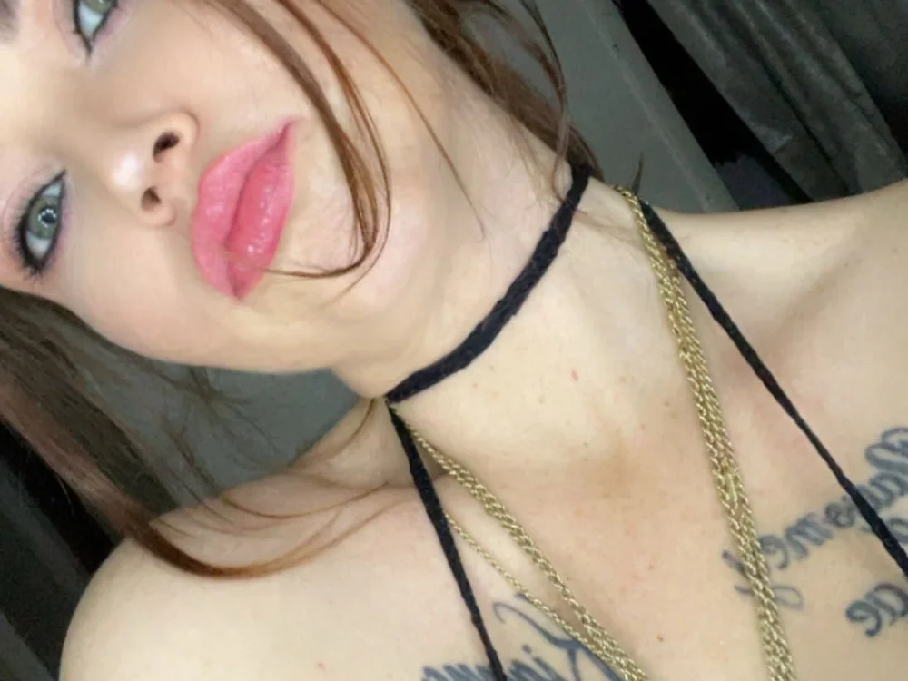starryvixen22 offline chatrum