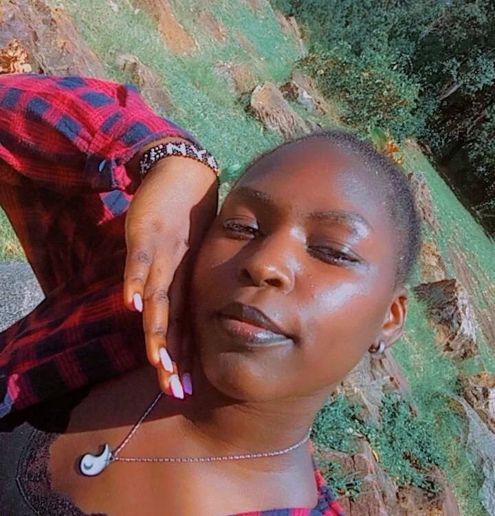 Joybaby_