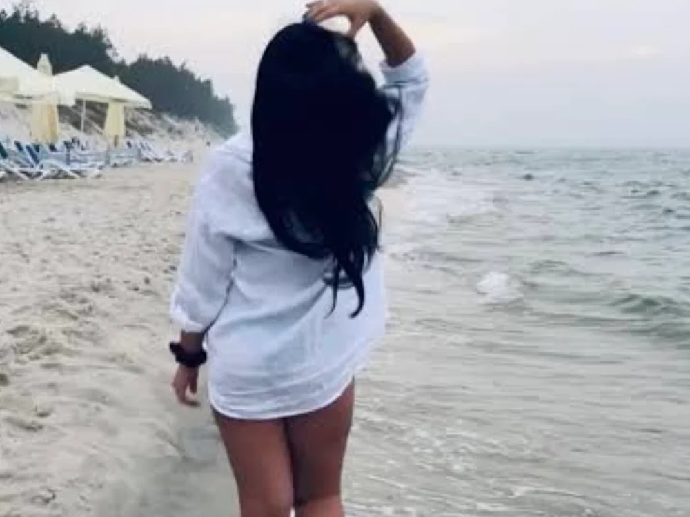Offline XXX chat modela Vanillaecho7632