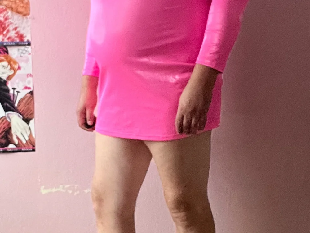 vanessadeesse offline XXX-chat