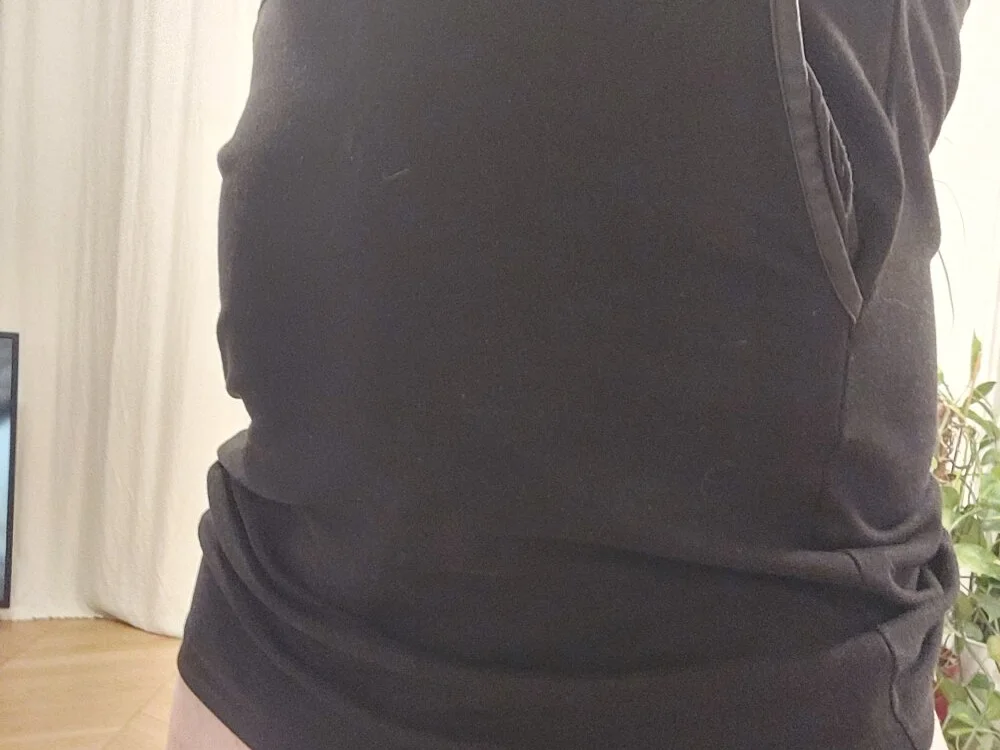 Chatroom XXX hors ligne de Toylover94