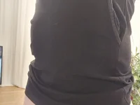 Toylover94