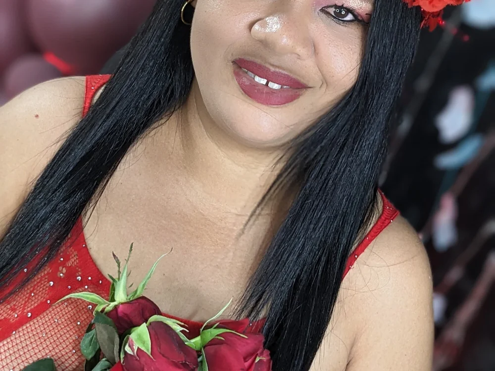 anabelhot-24's Offline XXX Chat