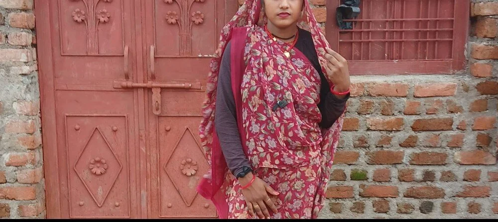 Sonam_thakkur