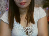 Z-A-R-A Chat XXX in diretta