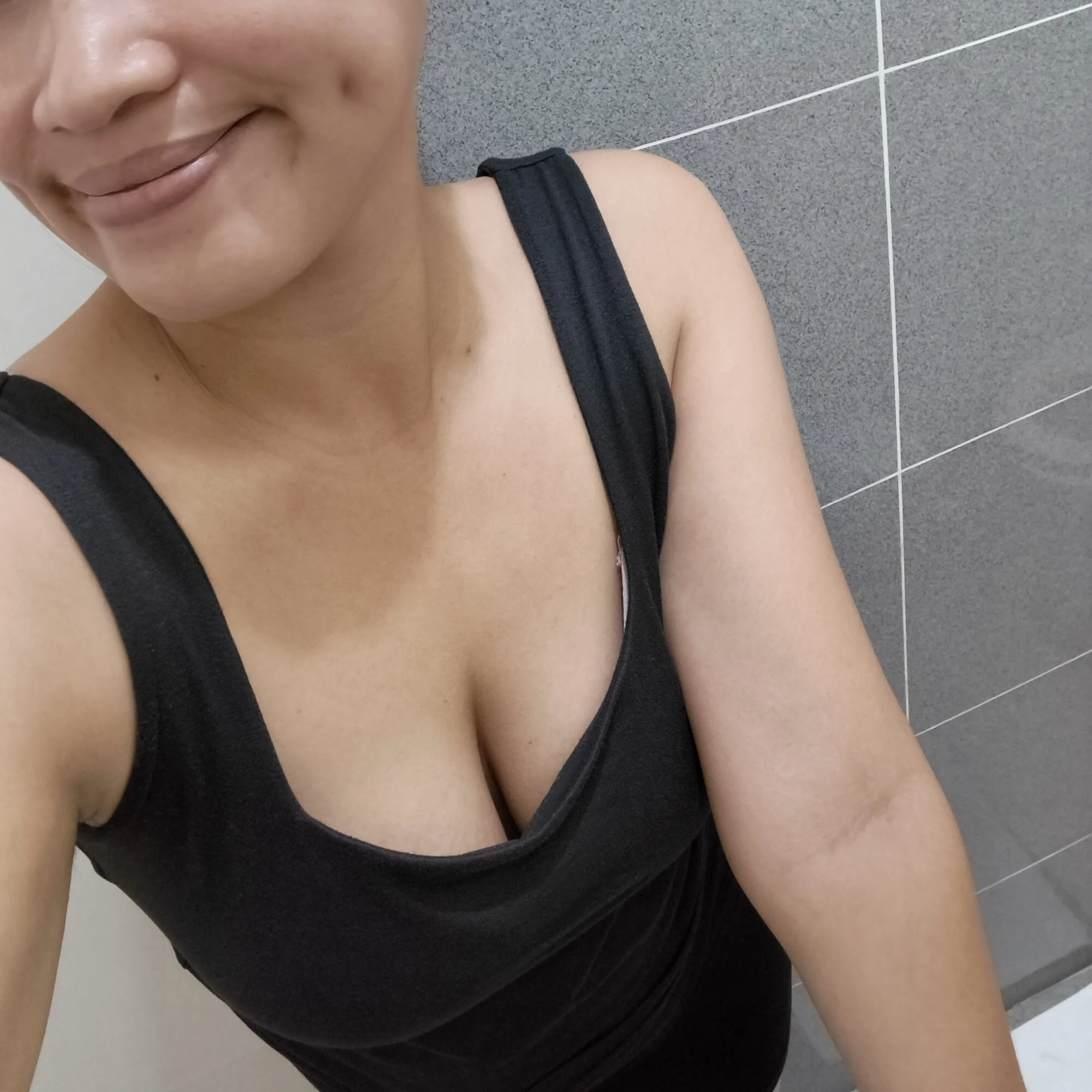 Angel_Heart2026 live webcam