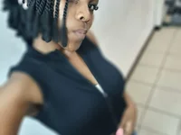 FreakSlimBunny