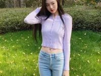 CoxedFateのライブXXXチャット