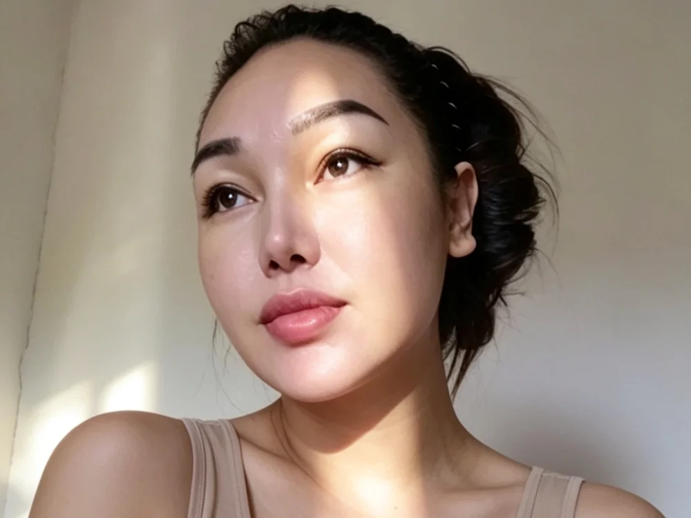 WildSexCum69HugeCOCK's Offline XXX Chat