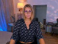 Модель Annie_Light