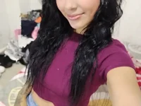 kiara_moreno_