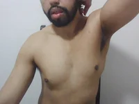 jonBrazil30