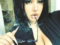 Offline chat soba modela Boobzillaa