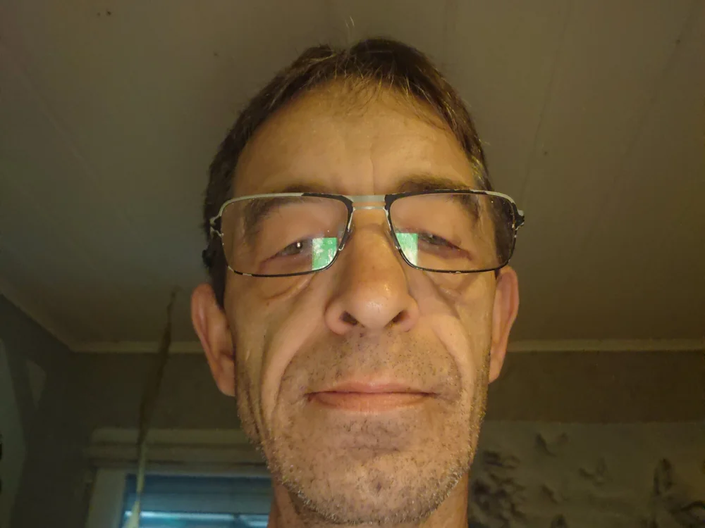 MDomino11 offline chatrum