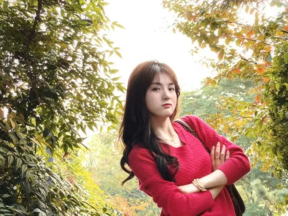 دردشة LH7 الجنسية دون اتصال