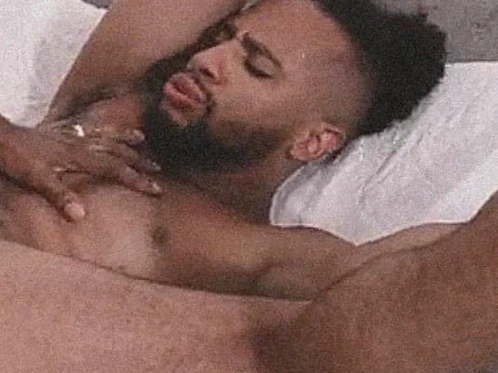 Offline XXX chat modela seandon317