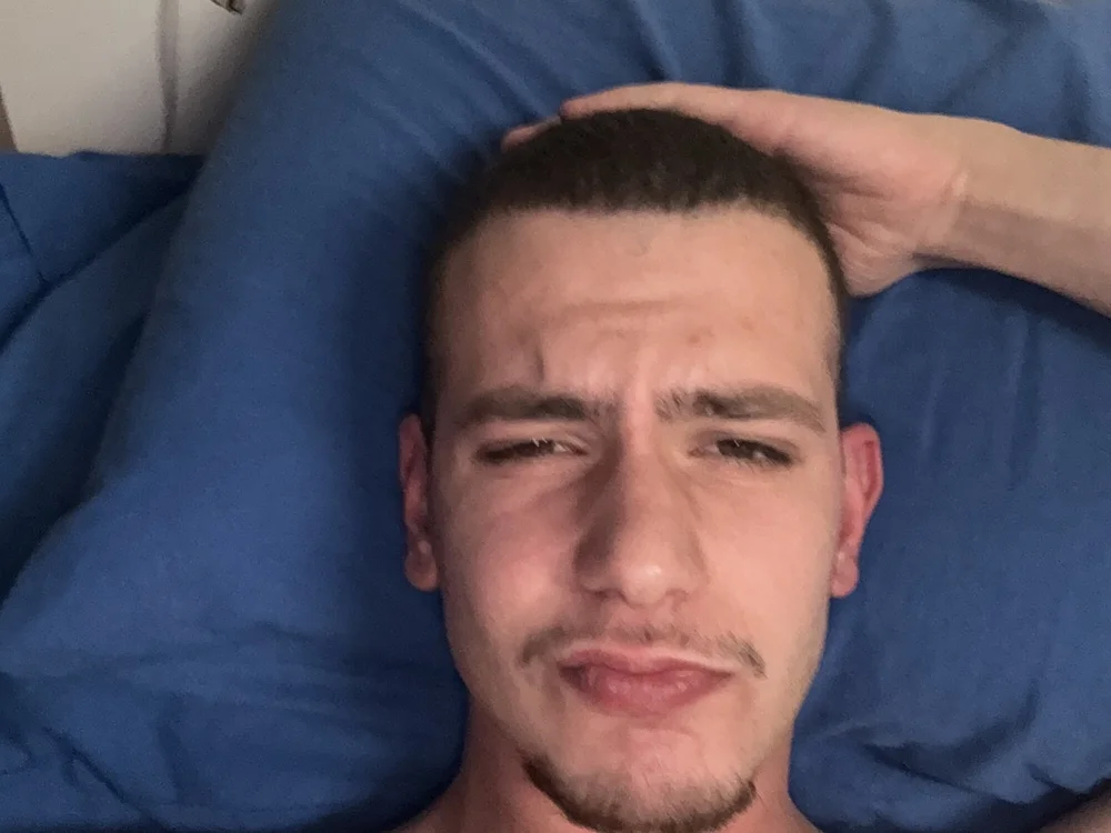 sorprendetemi