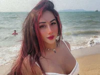 Maraa1