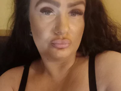 Gulianaa123 - Girl 