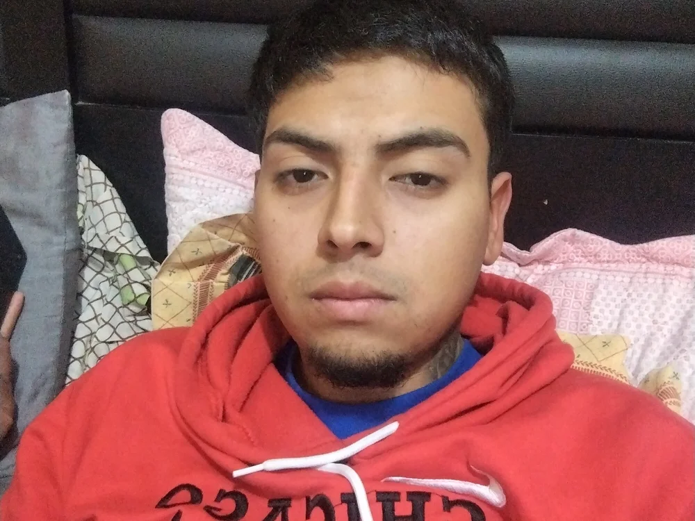 fabiolaymatia offline chatrum