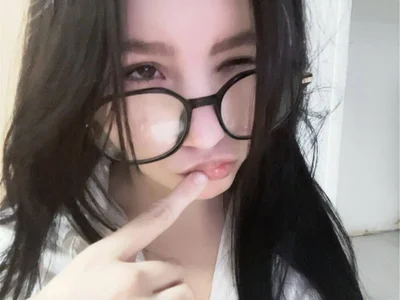 XNovaNaughty profile