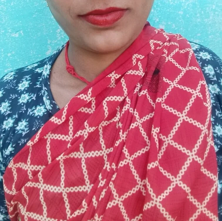 Chat +18 off-line de Hansini_Gowda