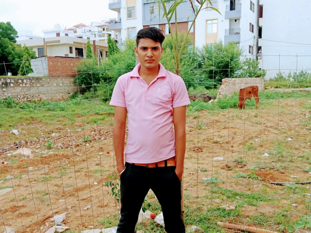 แชท XXX ออฟไลน์ของ StaleCall78