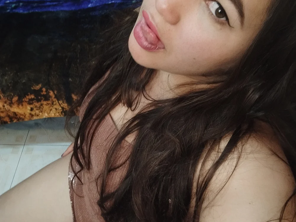 erika-lady's Offline XXX Chat