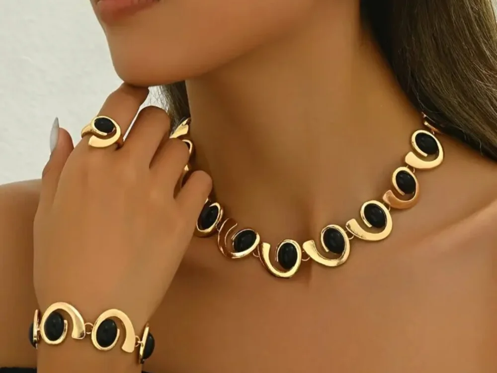 DutchPinayLive Obrolan XXX Offline