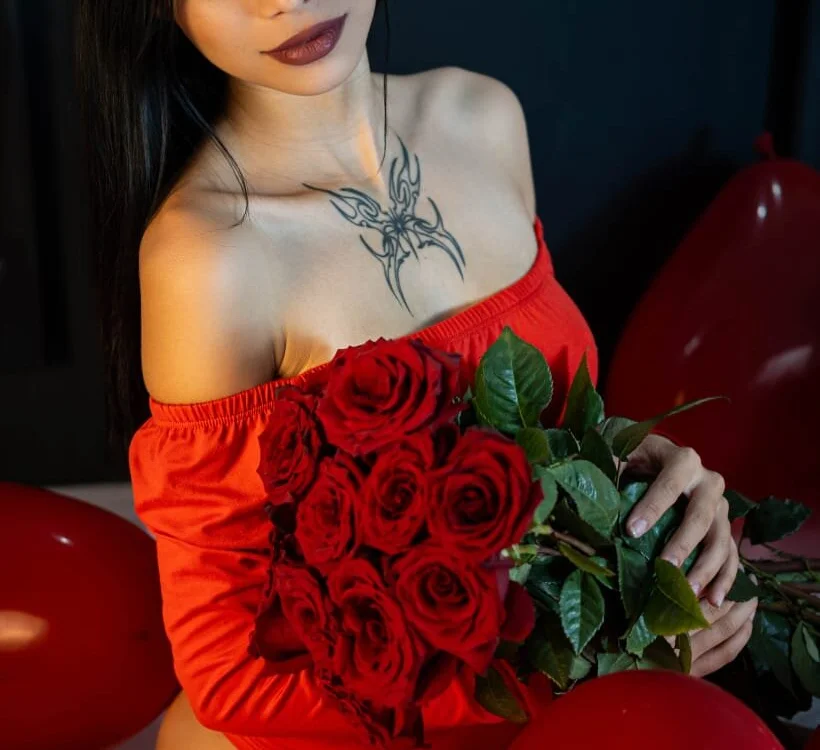Offline XXX chat modela Kathe_miller_
