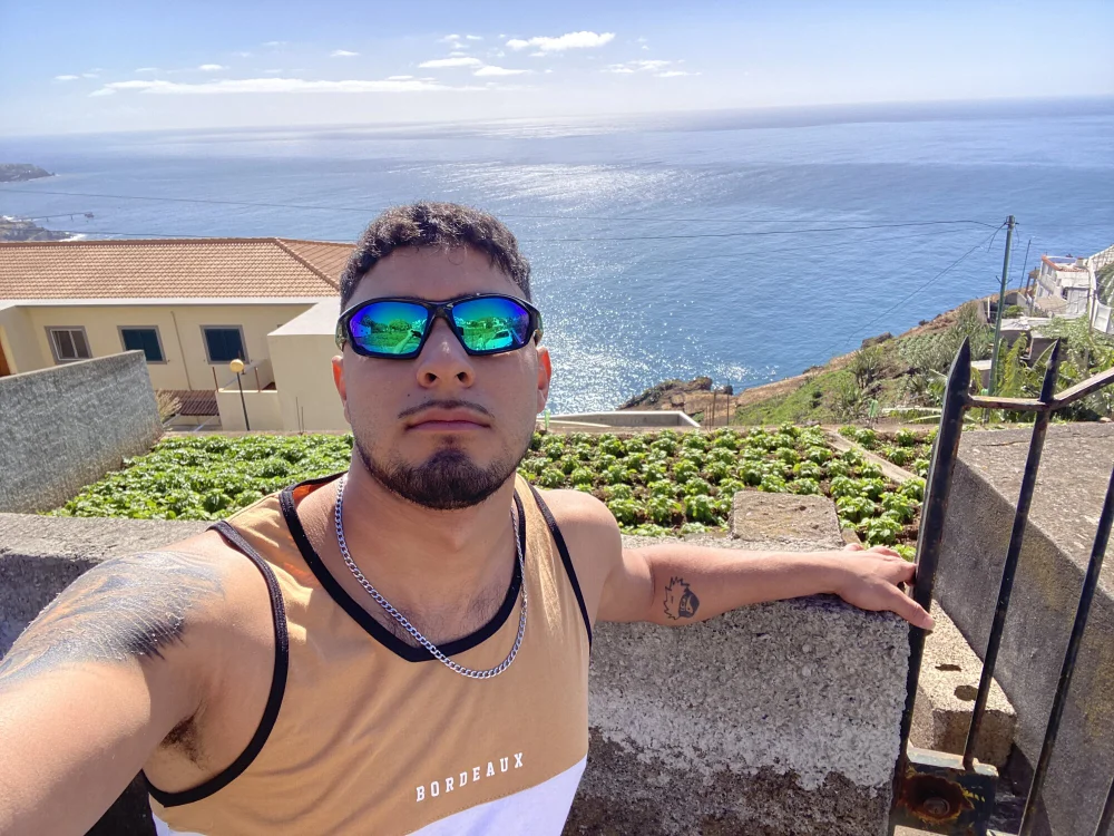 TheBigkingk offline chatrum