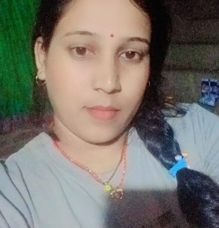 Anjali5050 অফলাইন XXX চ্যাট