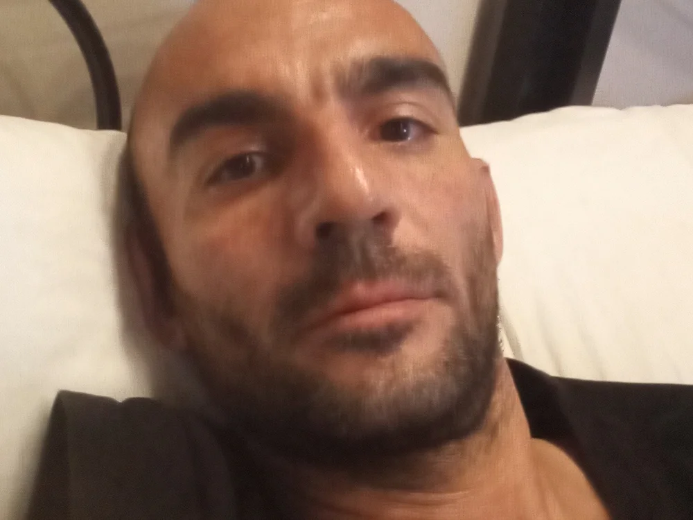 BrusqueWhiteout offline chatrum