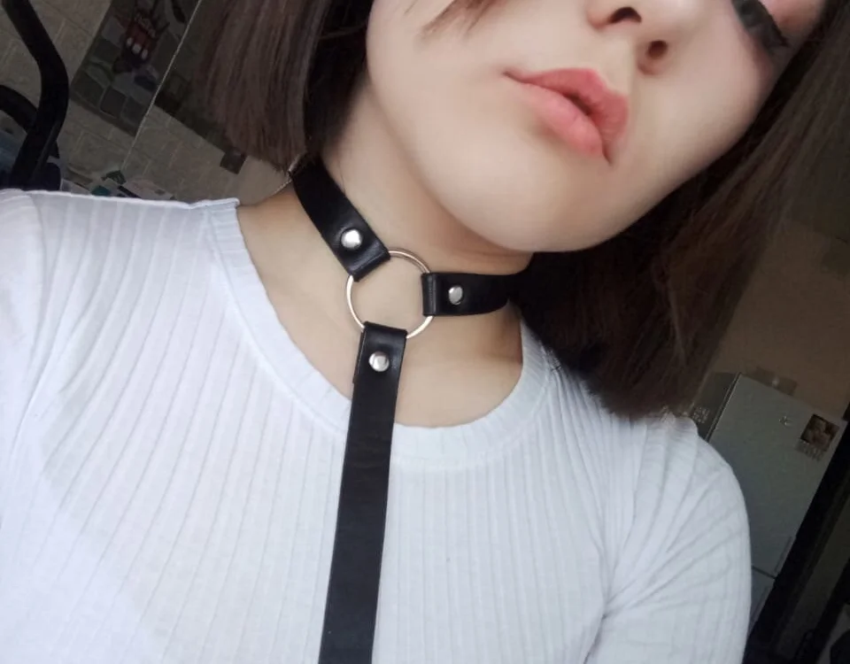 MelisaGolden's Offline Chat Room