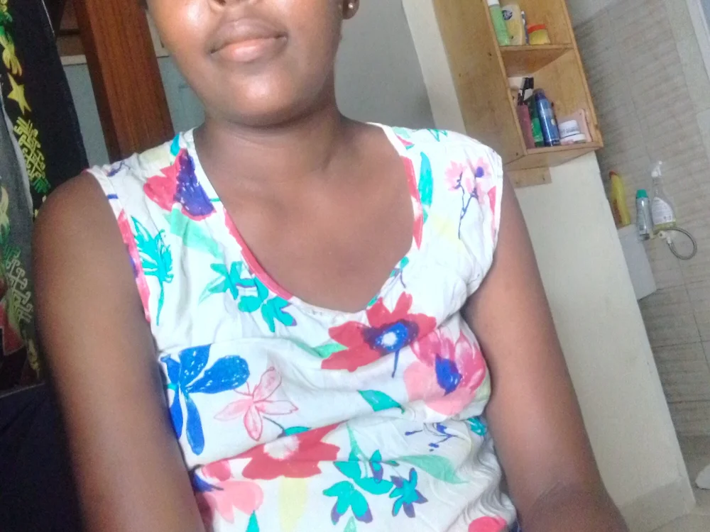 sweet_mathai's Offline XXX Chat