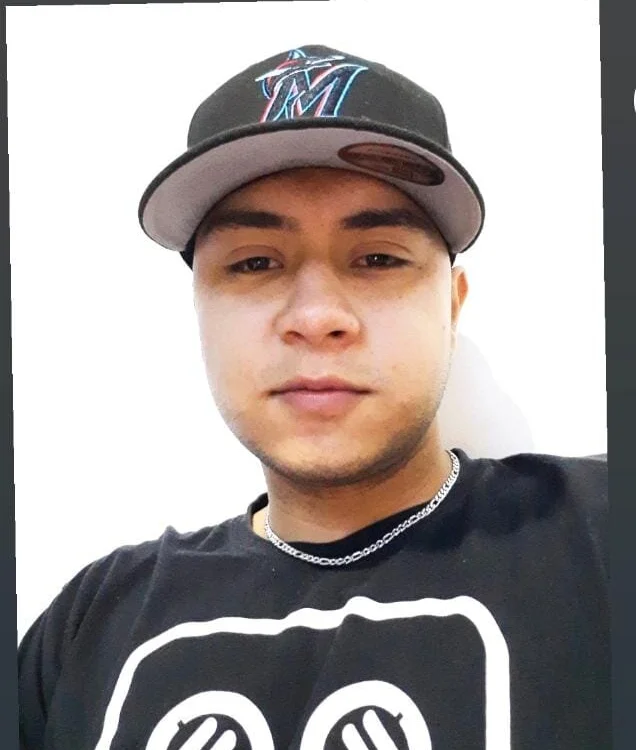 PATRICK_STEWART1's Offline Chat Room