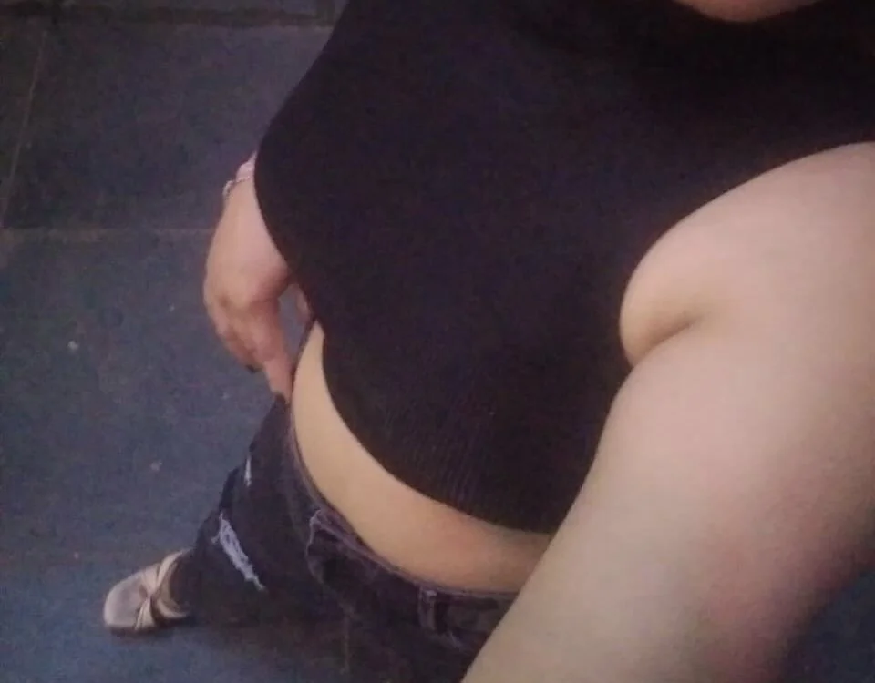Saina_61 cover photo