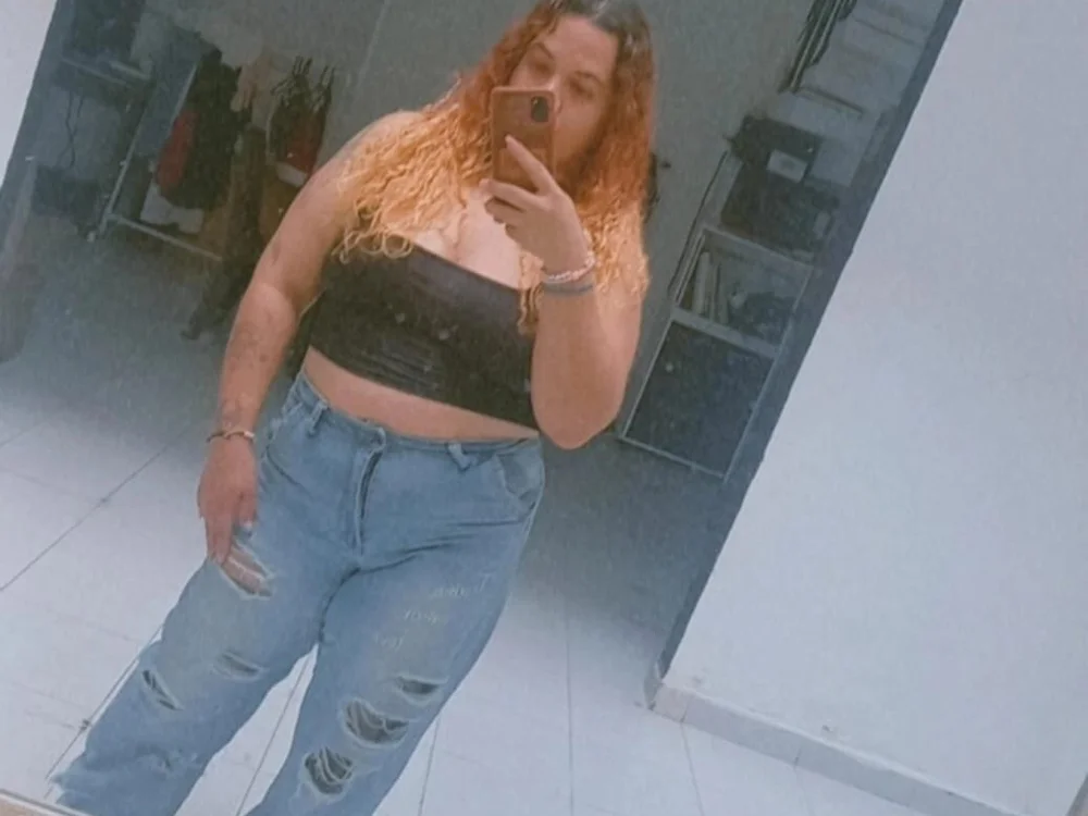 Bilik Sembang Luar Talian JulianneRose